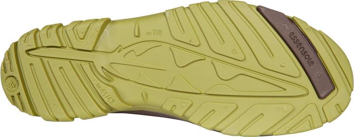 Produktbild Solognac INVERNESS 100 (39)