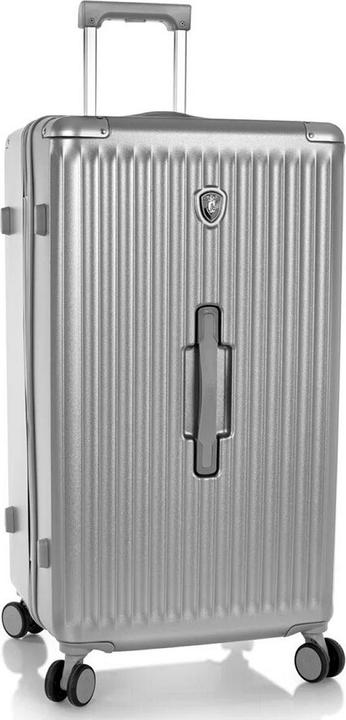 Heys Luxe Trunk (110 l, L (90 - 115l))