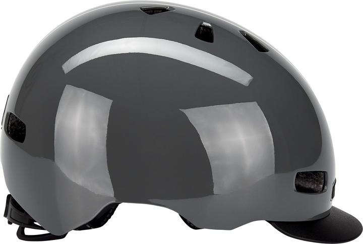 Actual product image Nutcase Street MIPS (56 - 60 cm)