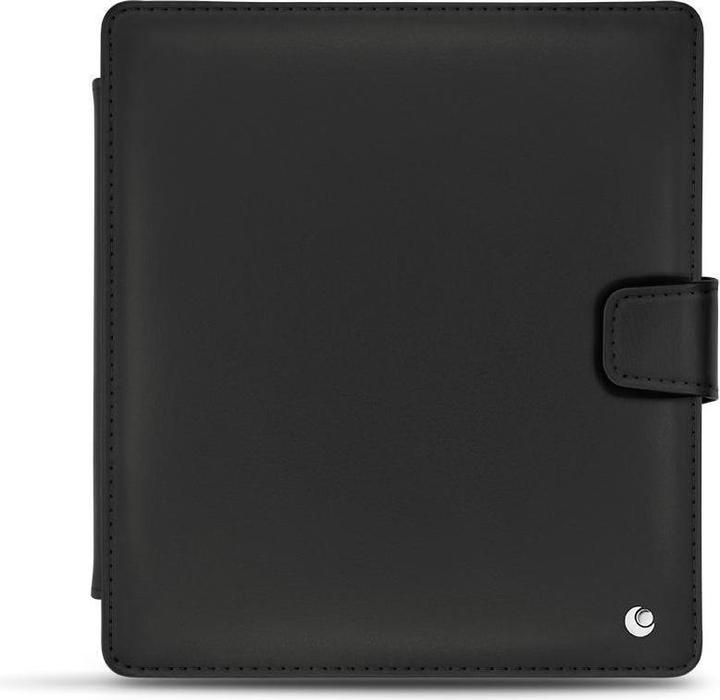 Immagine prodotto Noreve Cover in pelle portafoglio (Kindle Oasis (2019))