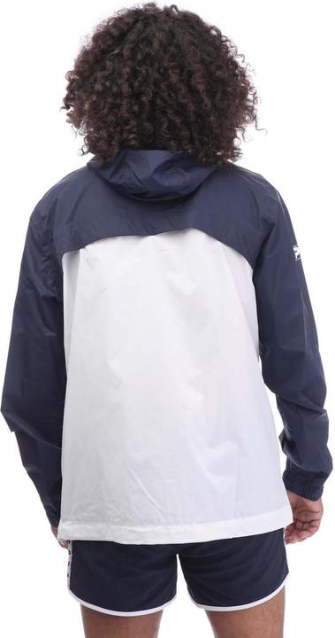 Image du produit Patrick - Coupe-vent CAGOULE - Homme (S)