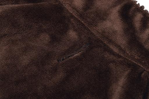 Actual product image Designed by Lotte Madeleine dog jumper (XXL, Dog jumper)