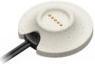 Immagine prodotto Poly 85R78AA