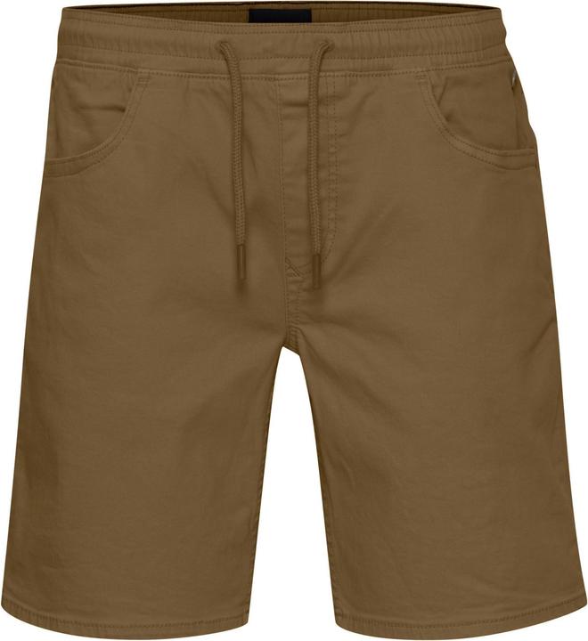 Produktbild Blend BHDenimshorts - 20715203 (S)