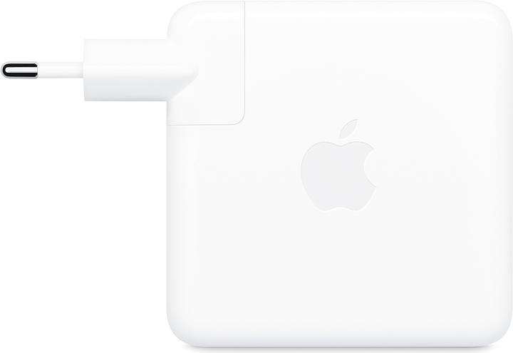 Apple 96W USB-C Power Adapter (96 W)