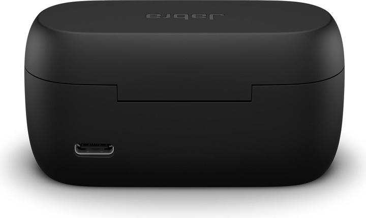 Produktbild Jabra Evolve2 (Kabellos, USB-A)