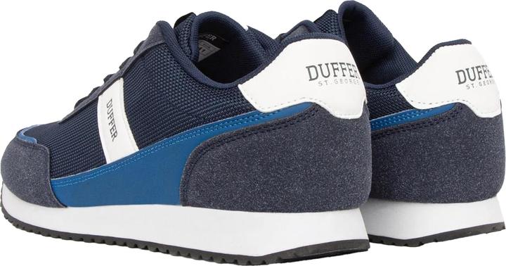 Produktbild Duffer Sneaker Spence (42)