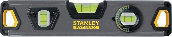 Produktbild Stanley Torpedo FatMax (25 cm)