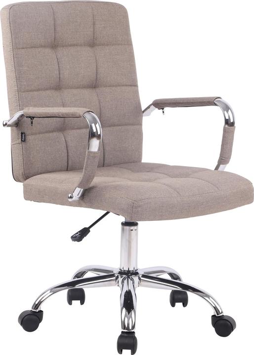 Image du produit CLP Deli PRO