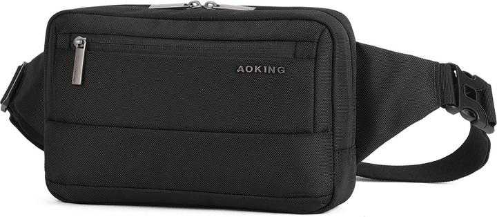 Image du produit Aoking Sac banane