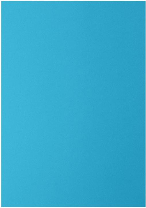 Actual product image Rainbow Copy paper (120 g/m², 250 x, A4)