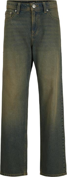Actual product image Jack & Jones Jjichris Jjoriginal Sq 083 Ln Jnr (128)