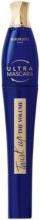 Immagine prodotto Bourjois Alza il volume (03 Ultra Blu)