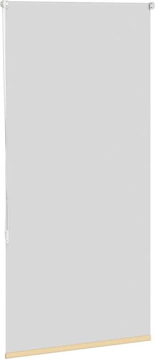 Produktbild VidaXL Marnin (70 x 150 cm)