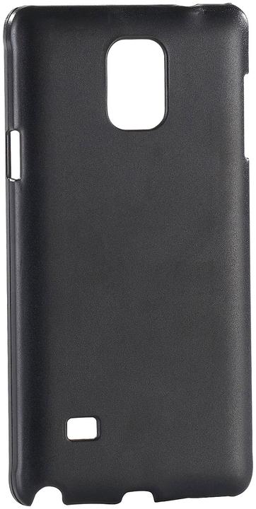 Produktbild Xcase Ultradünnes Schutzcover für Samsung Galaxy Note 4 (Samsung Galaxy Note 4)