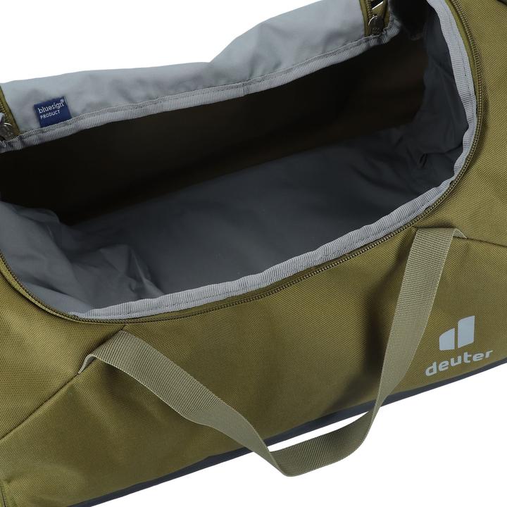 Immagine prodotto Deuter Borsa sportiva Hopper 48 cm (25 l)