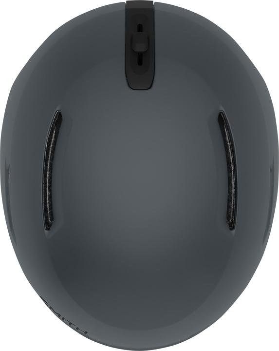 Actual product image Smith Altus (55 - 59 cm, M)