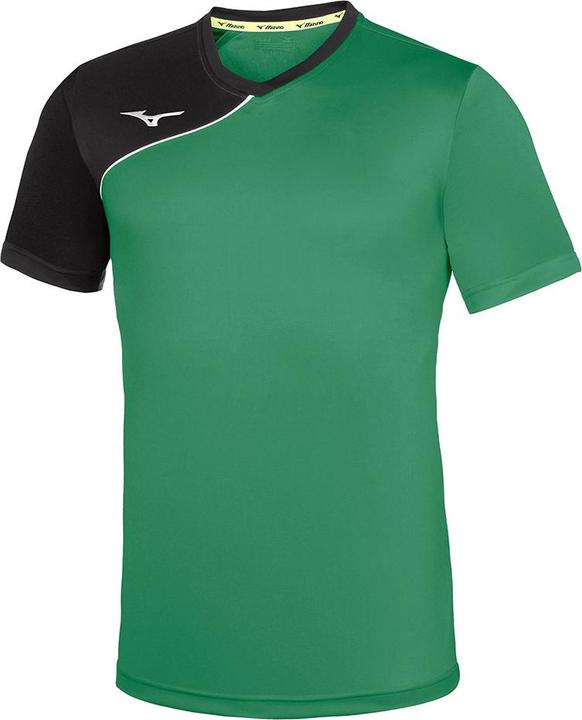 Immagine prodotto Mizuno Camicia Trad Shukyu (3XL)