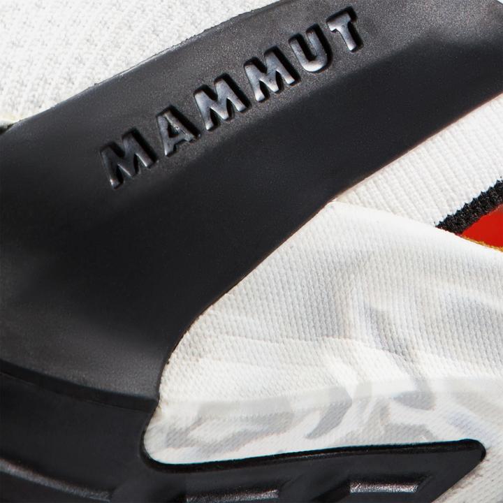 Image du produit Mammut Hueco II Air Basse Femme (40)