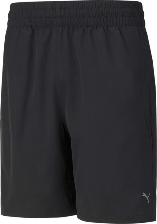 Immagine prodotto Puma PERFORMANCE TESSUTO 7" CORTO M-520318 (S)
