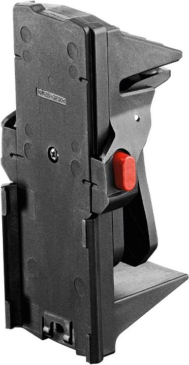 Productafbeelding Bosch Professional BM 1