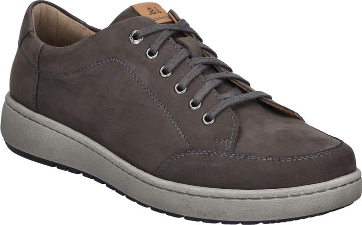Josef Seibel 26403-21