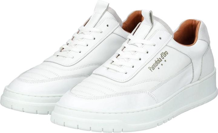 Image du produit Pantofola d'Oro Sneaker (45)