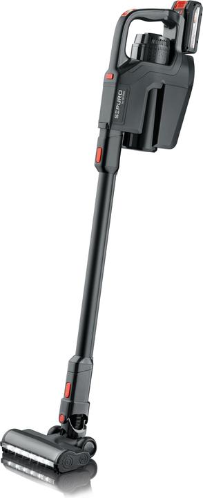 Severin HV 7187 Sepuro Pro