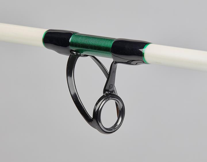 Immagine prodotto Madcat Bianco Deluxe G2 (Filatura, 140 cm)