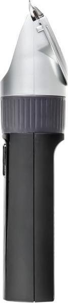 Actual product image Remington HC5810 Genius