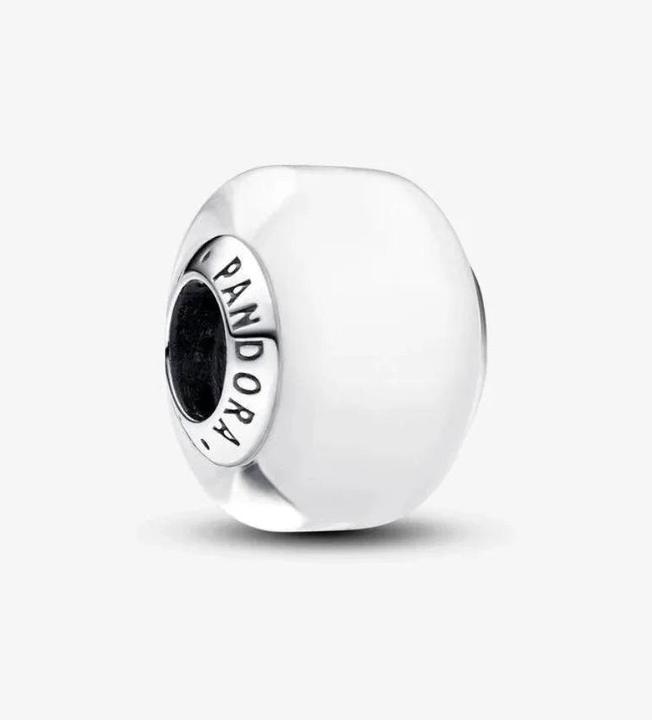 Produktbild Pandora Mini Charm (Murano Glas)