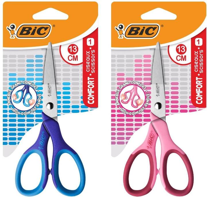 Image du produit Bic 9262781 (13 cm)