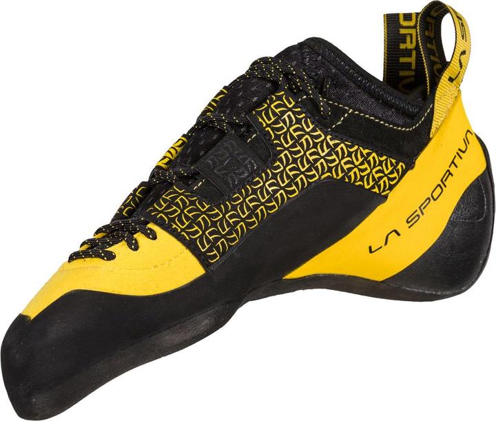 Produktbild La Sportiva Katana Laces (43.5)