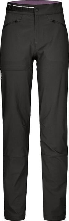 Ortovox Brenta Pants