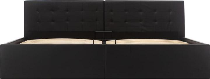 Produktbild VidaXL Bine (180 x 200 cm)