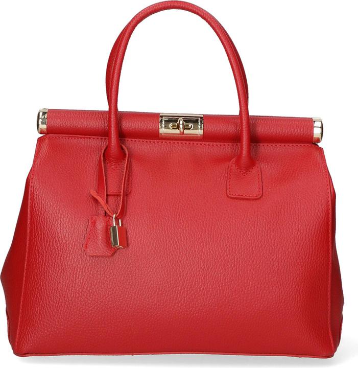 Produktbild Gave Lux Handbag