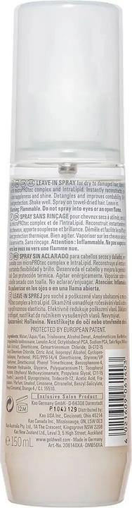 Produktbild Goldwell Dualsenses Rich Repair Restoring (150 ml)