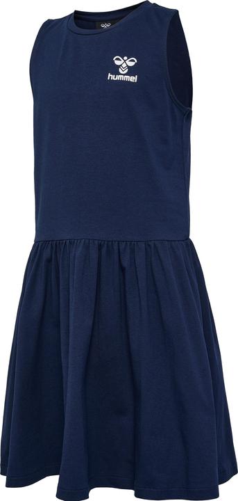 hummel hmlCAROLINE DRESS