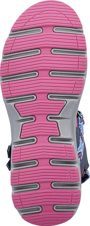 Image du produit CMP Campagnolo Almaak (42)