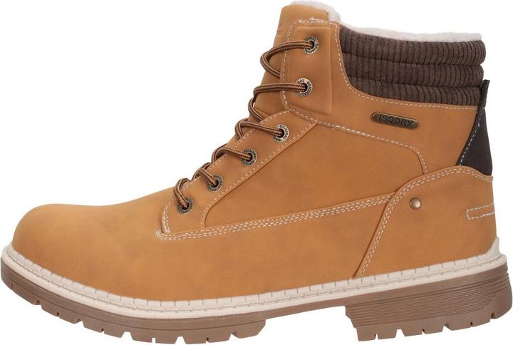 Image du produit Mountain Warehouse - Bottines de marche OSLO - Homme (41)