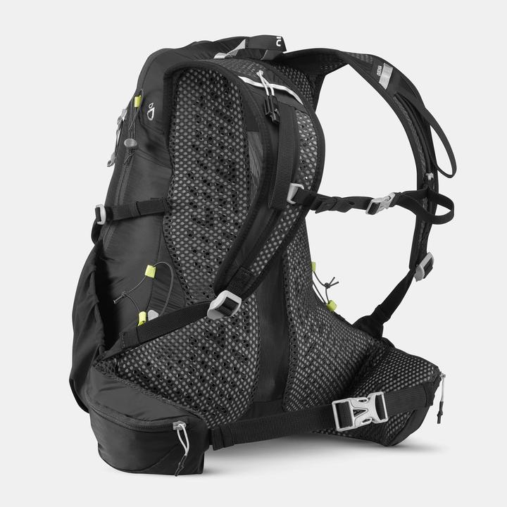 Image du produit Quechua FH500 (17 l)