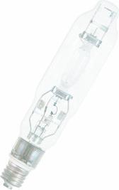 Produktbild Ledvance HQI-T 1000W/D ** HIT E40 A,115kWh/1000 (E40, 1000 W, 85000 lm, 1 x, G)