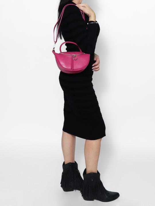 Image du produit Viola Castellani Vc220714223Fbg