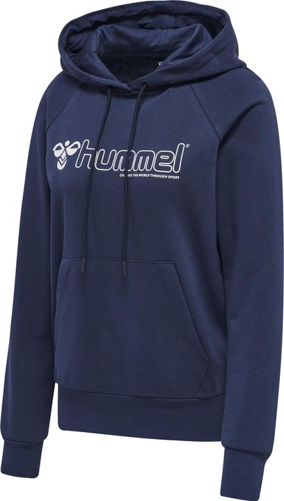 hummel NONI 2.0 HOODIE