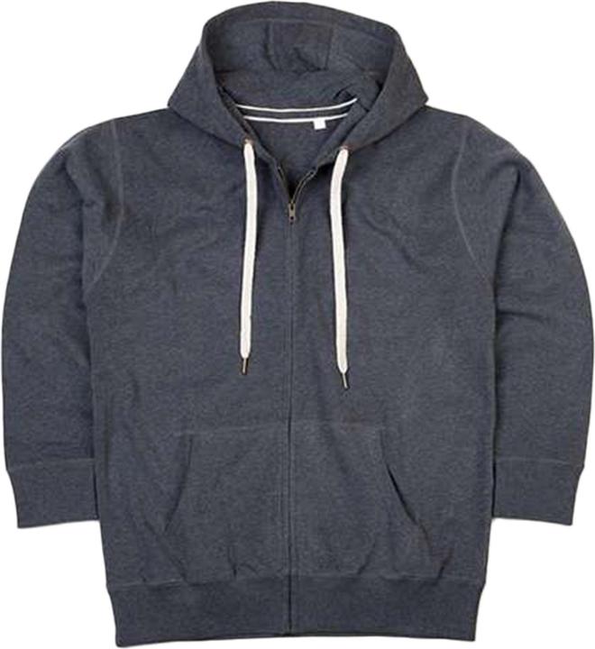 Kapuzenjacke Superstar