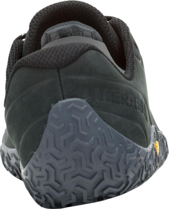 Actual product image Merrell Women's Vapor Glove 6 Leather (37.5)