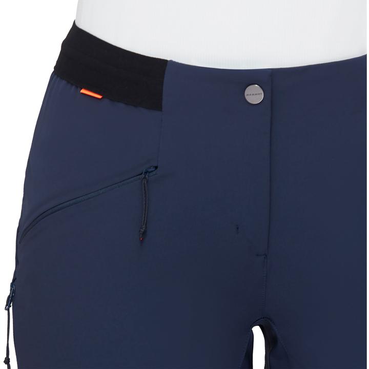 Immagine prodotto Mammut Aenergy SO Pantaloni ibridi Donna (44)