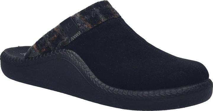 Produktbild Josef Seibel 17914-MA213 (48)