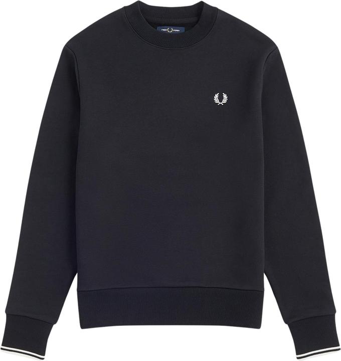 Produktbild Fred Perry Sweatshirt (L)