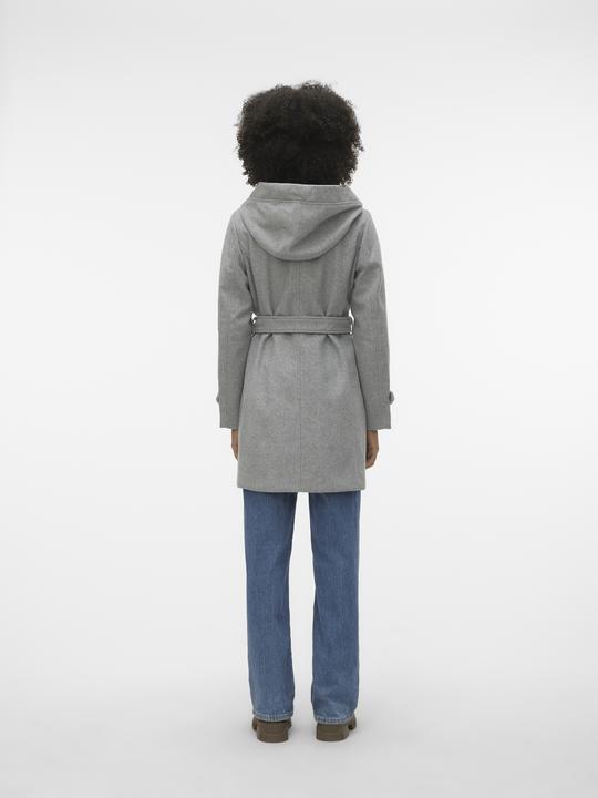 Immagine prodotto Vero Moda VMVINCECHELSEA Cappotto EXC (M)
